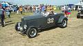 OldtimerFly te Schaffen op 12-8-2012, foto's van F. Onkelinx (128)